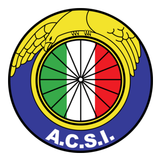Audax Italiano